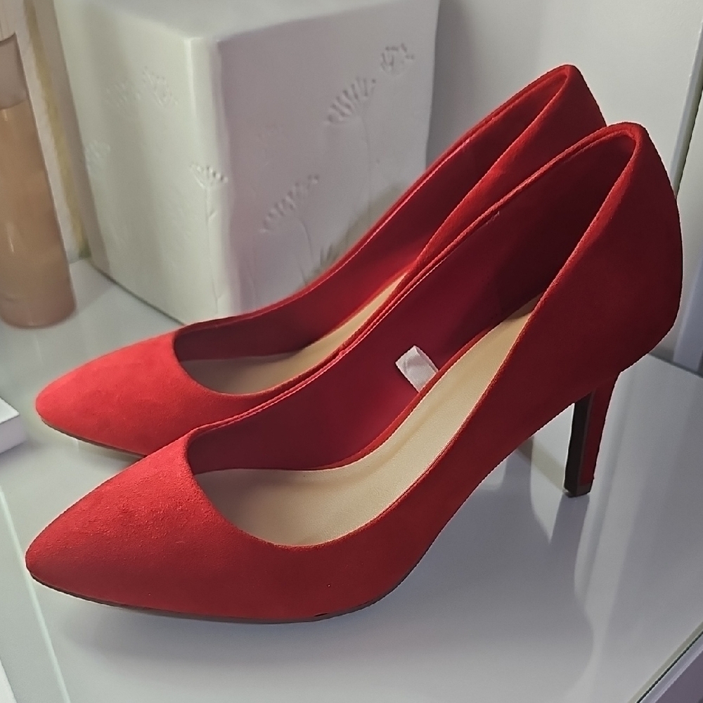Merona Women's Heels